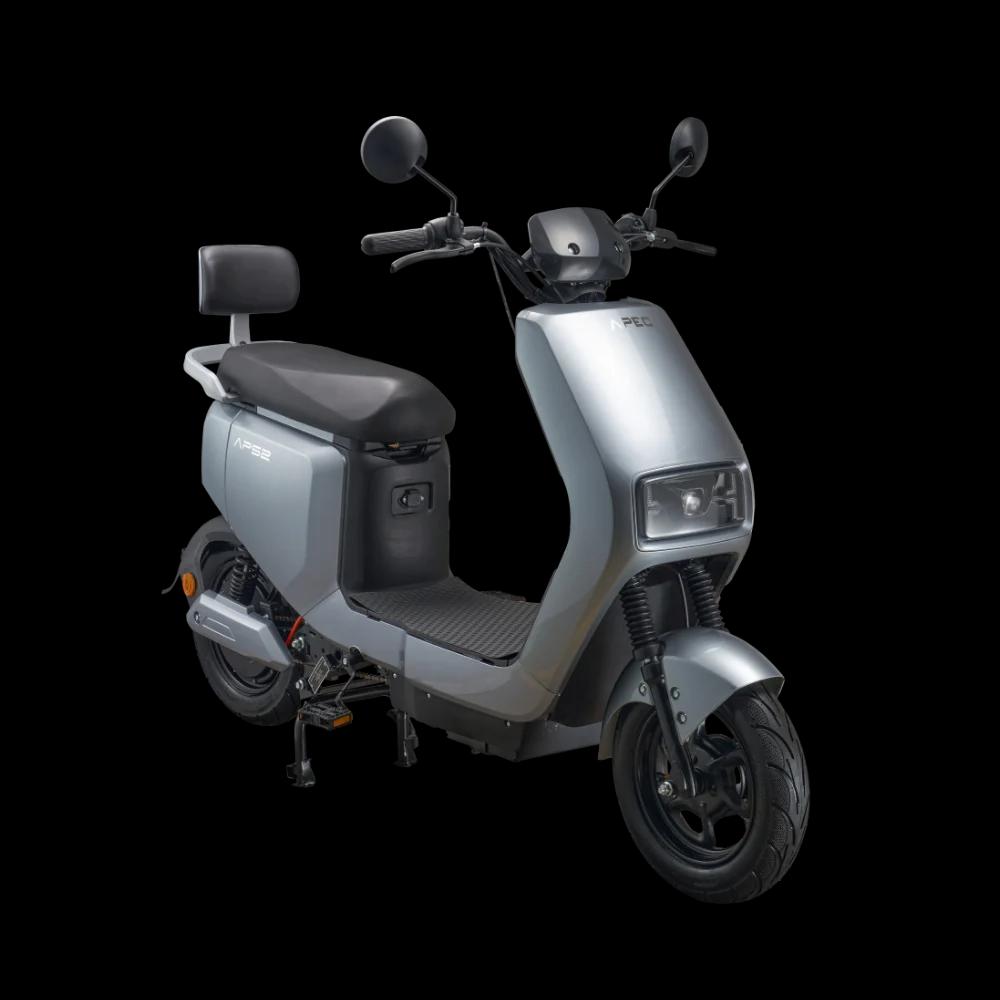 VOLTA Volta Aps2-Elektrikli-Motosiklet 2026 Model Motosiklet